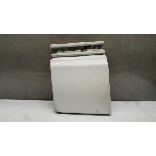 SPOILER FIANCO DX DAF CF euro 6 usato