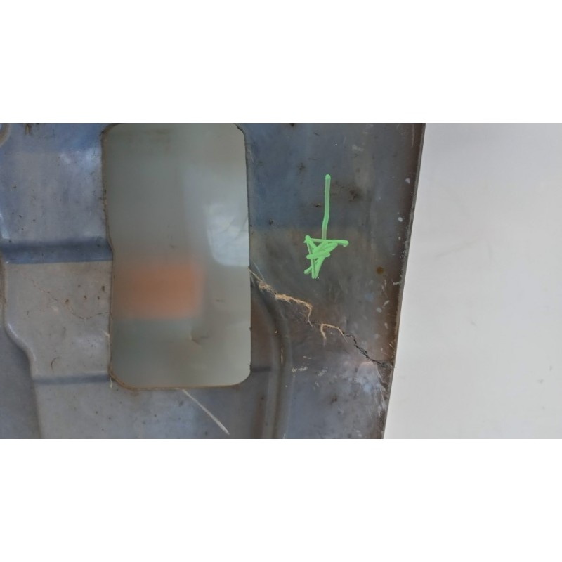 DAF MASKS DAF CF euro 6 used