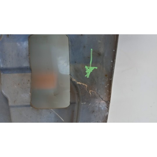 MASCHERINE DAF CF euro 6 usato