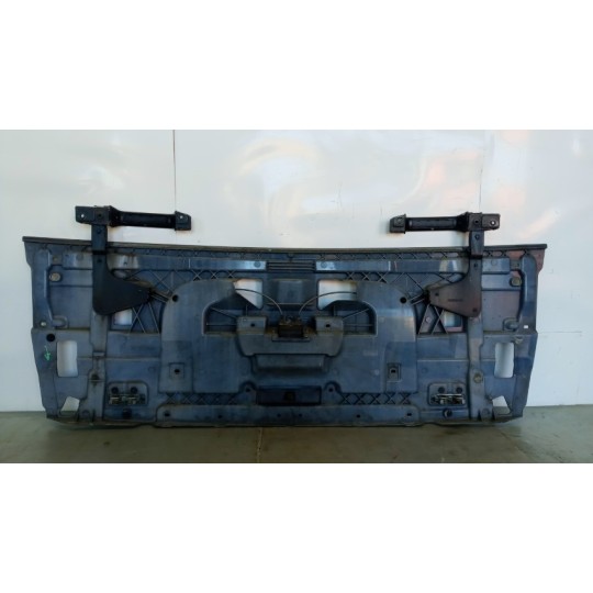 MASKS DAF CF euro 6 used