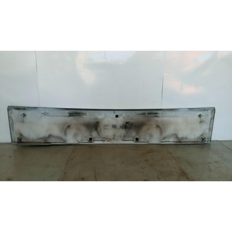 DAF MASCHERINE DAF CF euro 6 usato