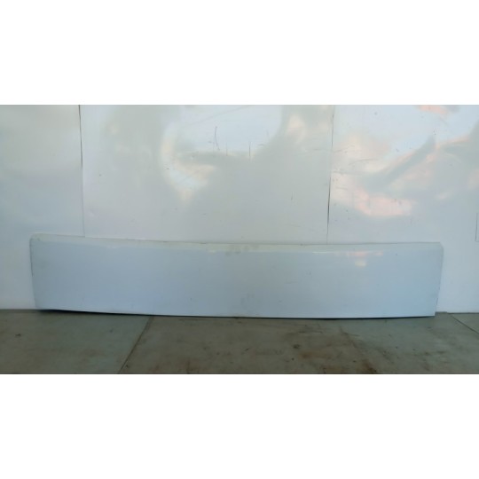 MASCHERINE DAF CF euro 6 usato