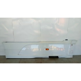 MINISKIRT RIGHT
 DAF CF...