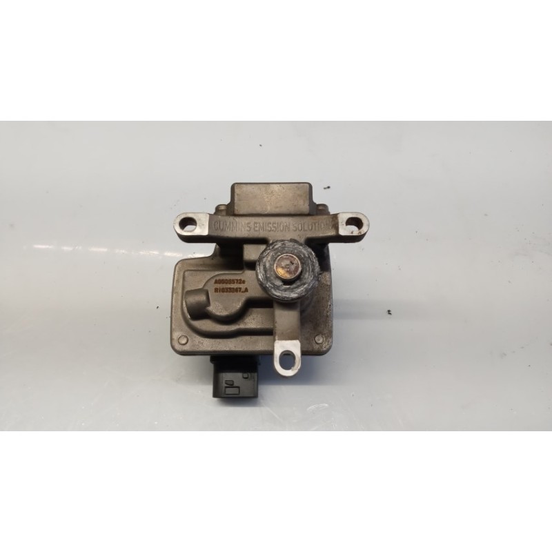 DAF DOSATORE ADBLUE DAF XF106 used