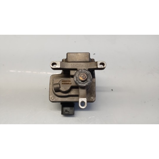 DOSATORE ADBLUE DAF XF106 usato