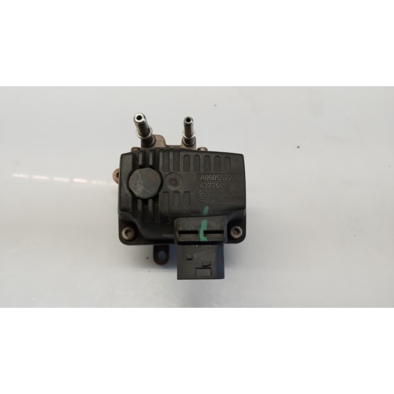 DAF DOSATORE ADBLUE DAF XF106 usato