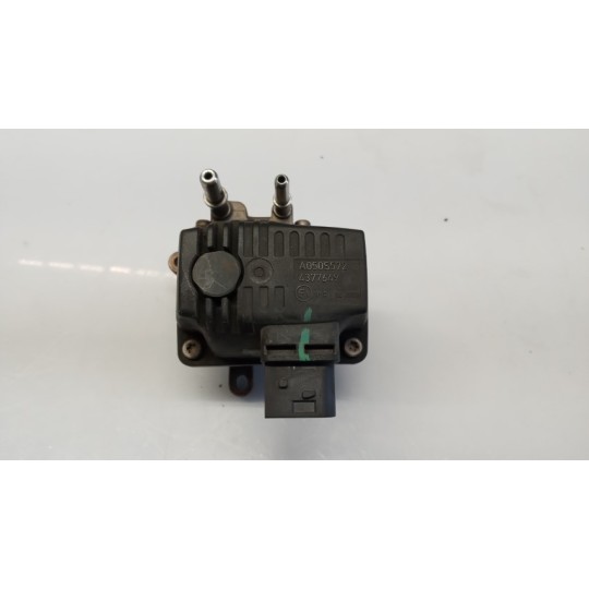 DOSATORE ADBLUE DAF XF106 usato