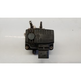 DOSATORE ADBLUE DAF XF106 used