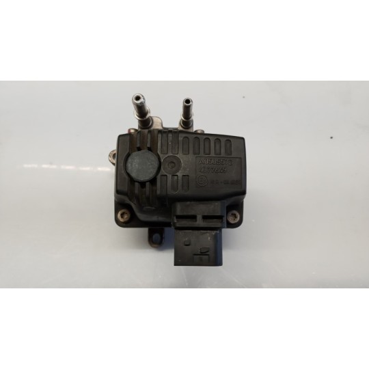 DOSATORE ADBLUE DAF XF106 used