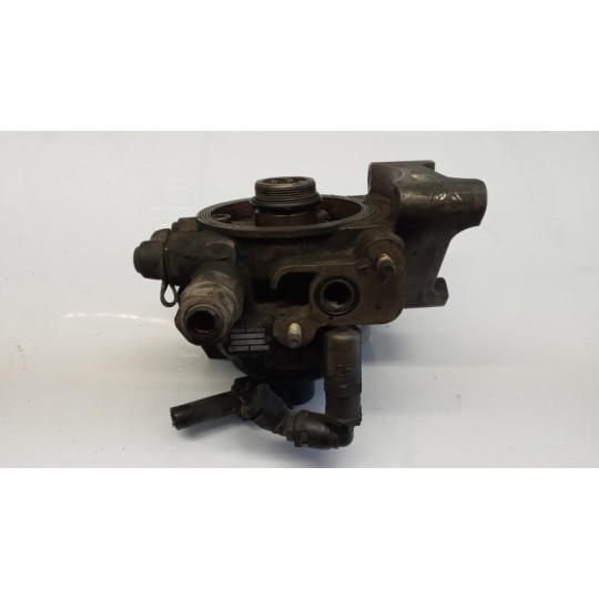 ESSICCATORE IVECO EUROCARGO 2008>2013 usato