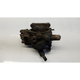 DRIER BARKESYSTEM  IVECO...