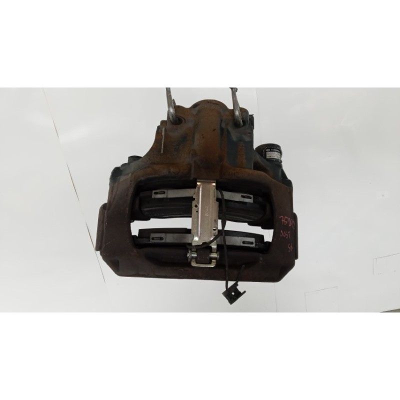 IVECO LEFT REAR CALIPER BRAKE  IVECO EUROCARGO 2008>2013 used