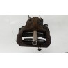 IVECO LEFT REAR CALIPER BRAKE  IVECO EUROCARGO 2008>2013 used