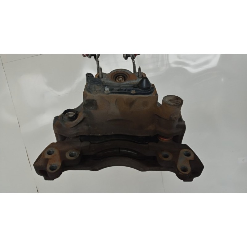IVECO RIGHT REAR CALIPER BRAKE  IVECO EUROCARGO 2008>2013 used