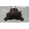 IVECO RIGHT REAR CALIPER BRAKE  IVECO EUROCARGO 2008>2013 used