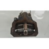 IVECO RIGHT REAR CALIPER BRAKE  IVECO EUROCARGO 2008>2013 used