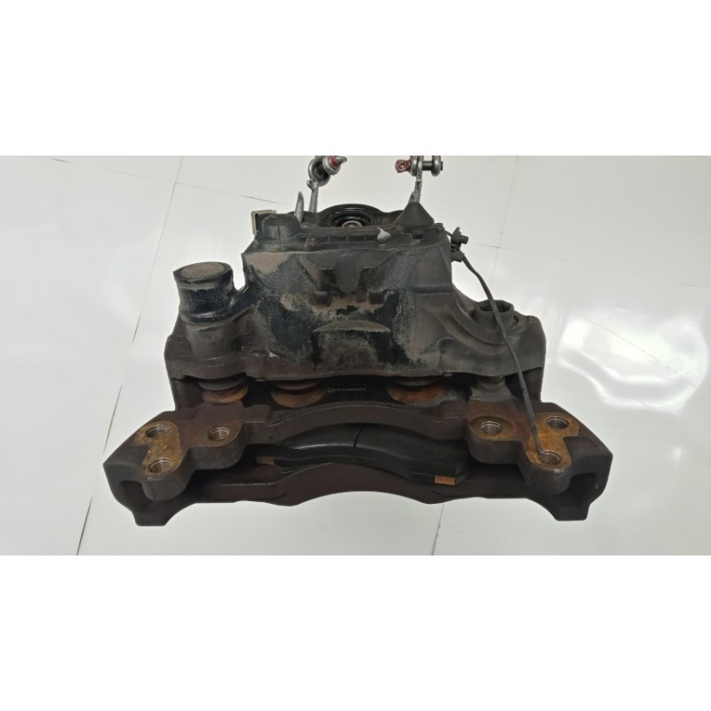 IVECO RIGHT FRONT CALIPER BRAKE  IVECO EUROCARGO 2008>2013 used