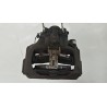IVECO RIGHT FRONT CALIPER BRAKE  IVECO EUROCARGO 2008>2013 used