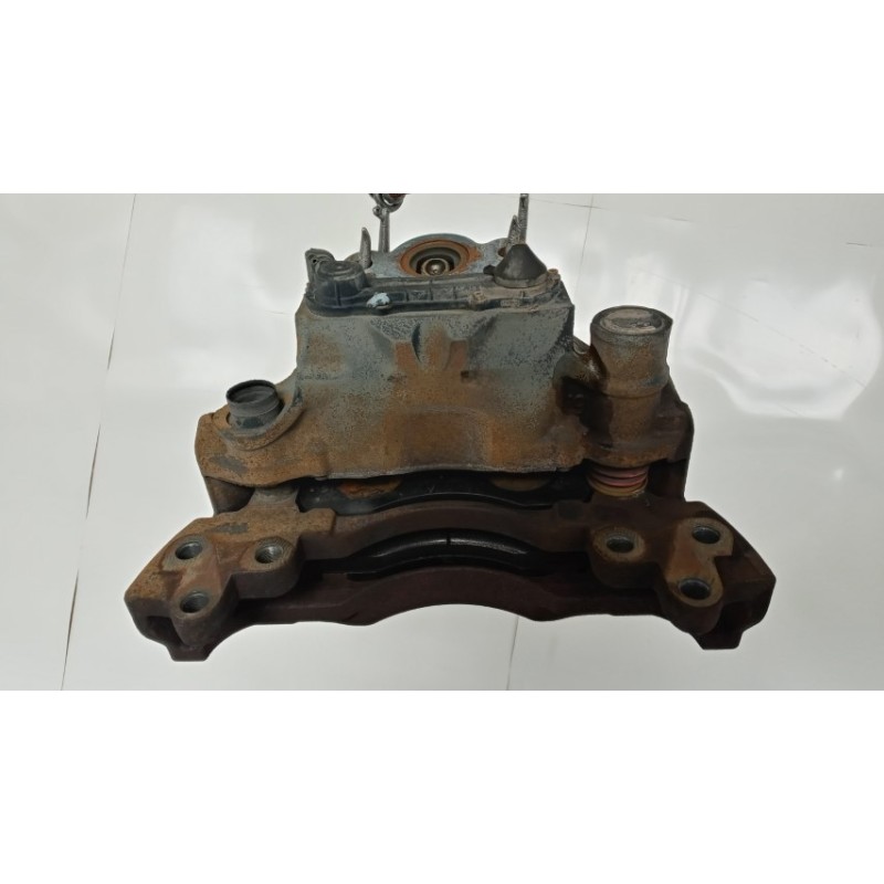 IVECO LEFT FRONT CALIPER BRAKE IVECO EUROCARGO 2008>2013 used