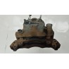 IVECO LEFT FRONT CALIPER BRAKE IVECO EUROCARGO 2008>2013 used