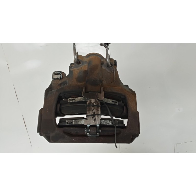 IVECO LEFT FRONT CALIPER BRAKE IVECO EUROCARGO 2008>2013 used