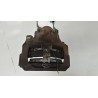 IVECO LEFT FRONT CALIPER BRAKE IVECO EUROCARGO 2008>2013 used