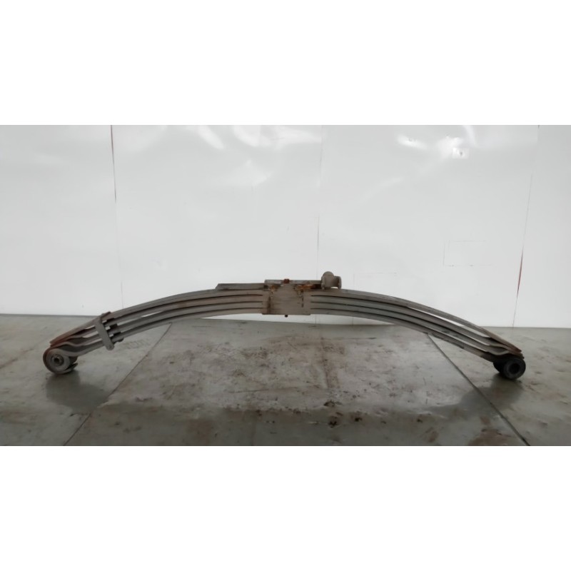 IVECO FRONT SPRINGS IVECO EUROCARGO 2008>2013 used