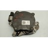 VOLKSWAGEN VACUUM PUMP VOLKSWAGEN Polo 2009>2014 used