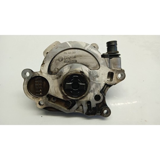 VACUUM PUMP VOLKSWAGEN Polo 2009>2014 used