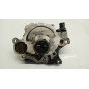 VOLKSWAGEN VACUUM PUMP VOLKSWAGEN Polo 2009>2014 used
