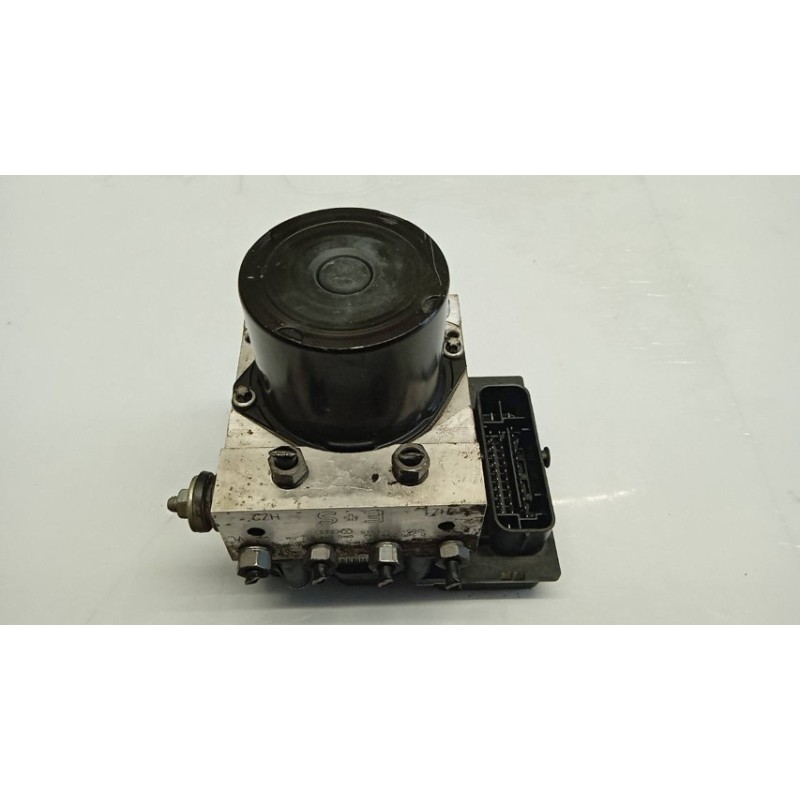 VOLKSWAGEN ABS SYSTEM VOLKSWAGEN Polo 2009>2014 used