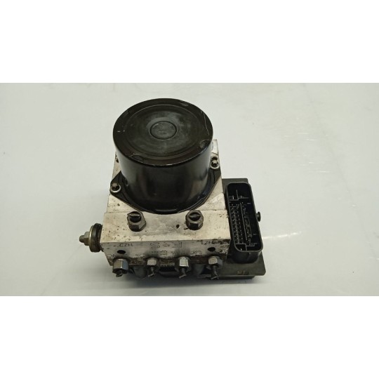 ABS SYSTEM VOLKSWAGEN Polo 2009>2014 used