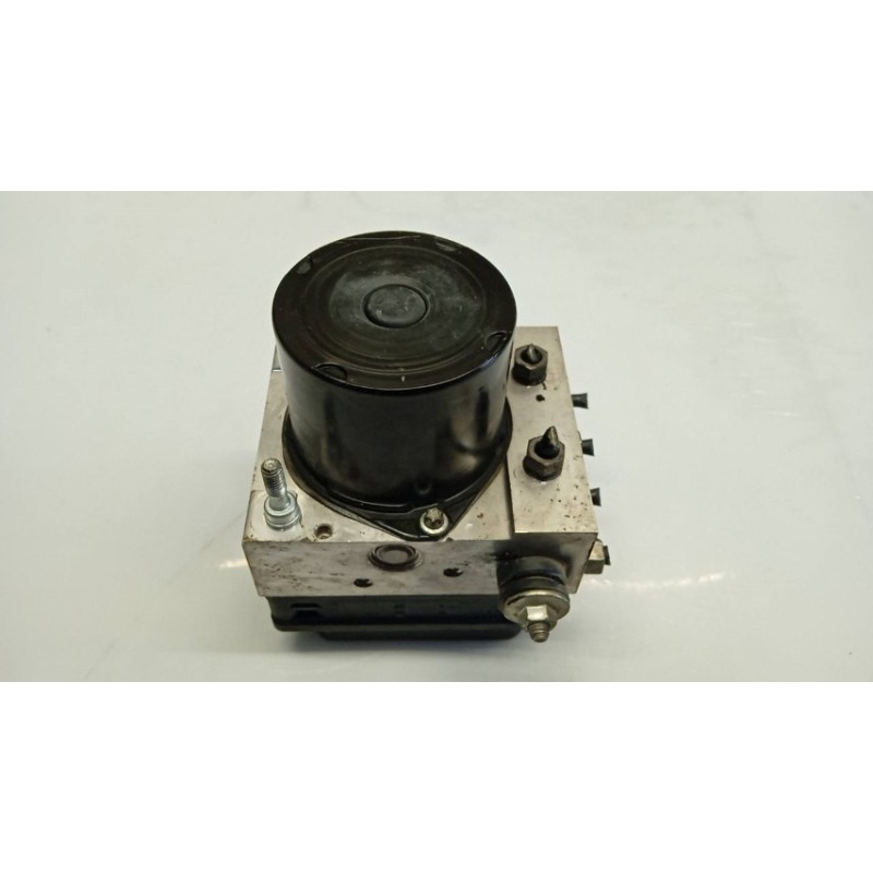 VOLKSWAGEN GRUPPO ABS VOLKSWAGEN Polo 2009>2014 usato