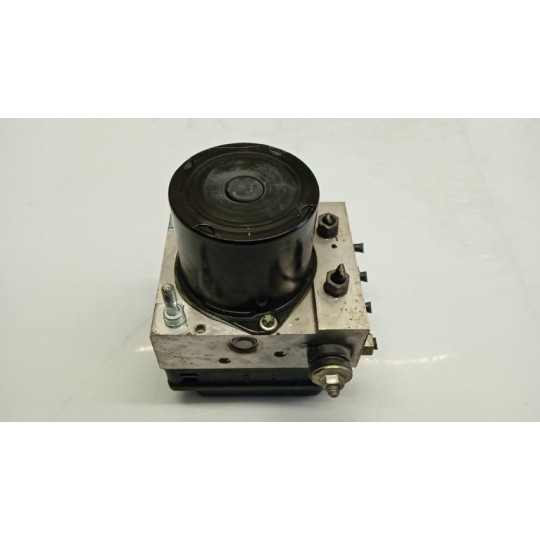 GRUPPO ABS VOLKSWAGEN Polo 2009>2014 usato