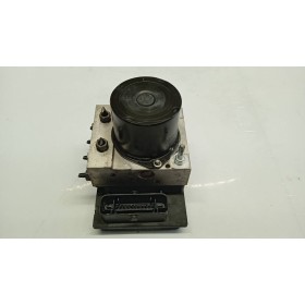 ABS SYSTEM VOLKSWAGEN Polo...