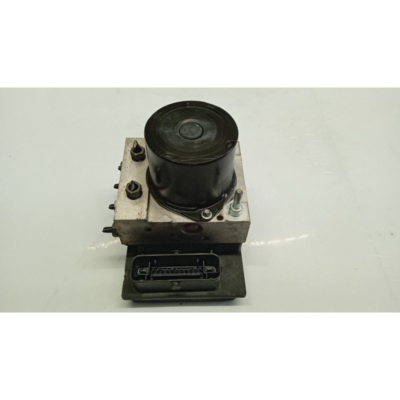 VOLKSWAGEN ABS SYSTEM VOLKSWAGEN Polo 2009>2014 used