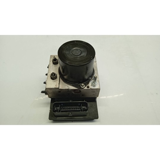 ABS SYSTEM VOLKSWAGEN Polo 2009>2014 used