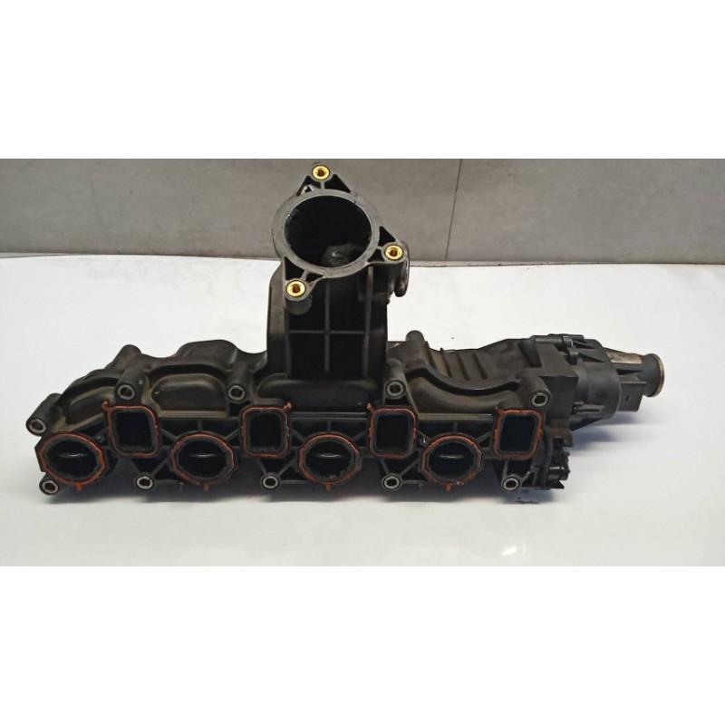 VOLKSWAGEN COLLETTORE VOLKSWAGEN Polo 2009>2014 usato