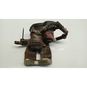 RIGHT REAR CALIPER BRAKE...