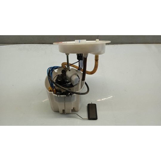 POMPA SERBATOIO BMW Serie 1 (F40) 2019> usato