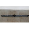 IVECO ALBERO TRASMISSIONE POSTERIORE IVECO EUROCARGO 2008>2013 usato