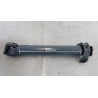 ALBERO TRASMISSIONE ANTERIORE IVECO EUROCARGO 2008>2013 usato