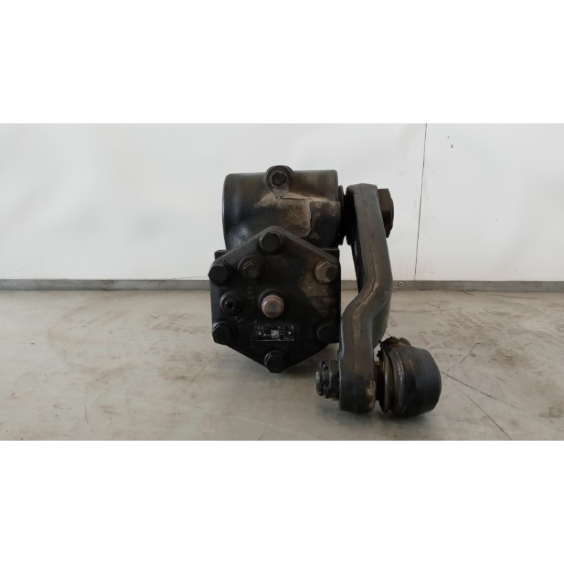 IVECO STEERING BOX IVECO EUROCARGO 2008>2013 used