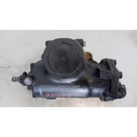 STEERING BOX IVECO...