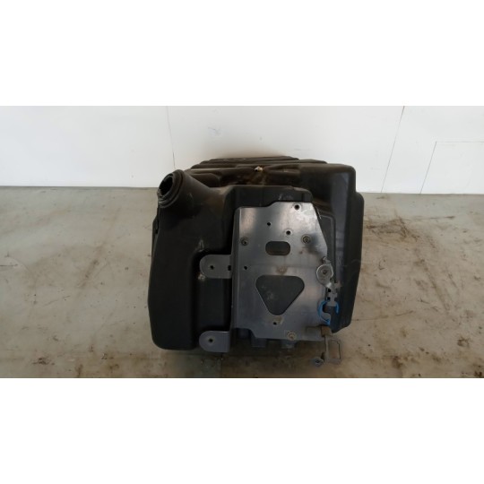 ADBLUE TANK DAF XF106 used