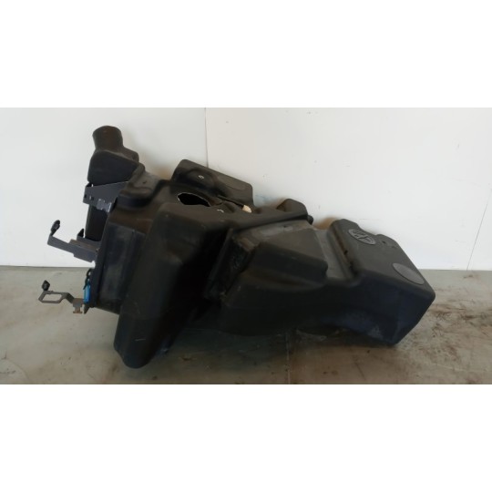 SERBATOIO ADBLUE DAF XF106 usato