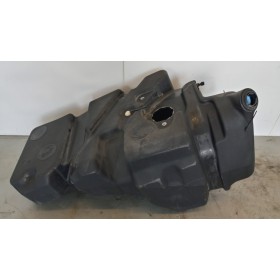 ADBLUE TANK DAF XF106 used