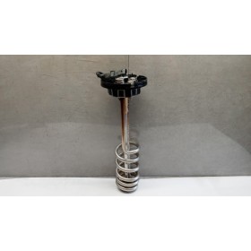 GALLEGGIANTE SERBATOIO...