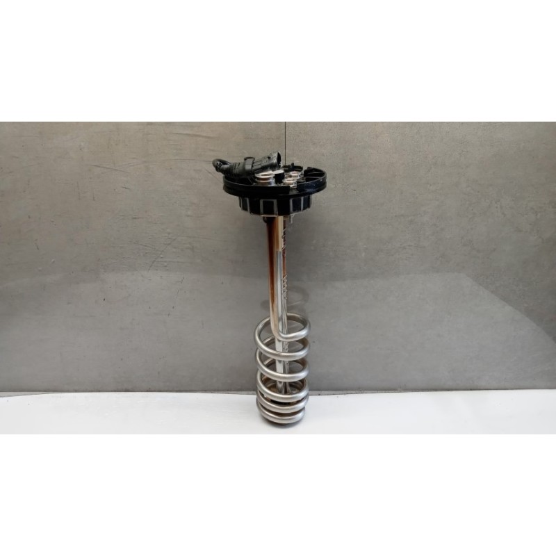 IVECO GALLEGGIANTE SERBATOIO IVECO EUROCARGO 2008>2013 used