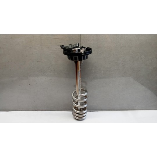 GALLEGGIANTE SERBATOIO IVECO EUROCARGO 2008>2013 usato